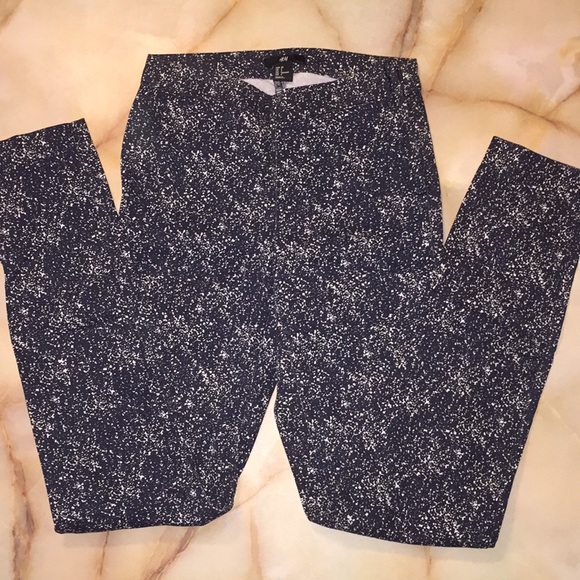 H&M pants - Picture 2 of 3